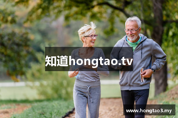 知道hongtao.tv